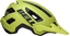 Picture of Bell Kask juniorski BELL NOMAD 2 JR MIPS Rozmiar kasku: Uniwersalny(52-57 cm), Wybierz kolor: Matte Hi-viz