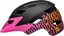 Picture of Bell Kask juniorski BELL SIDETRACK INTEGRATED MIPS wavy checks matte pink roz. Uniwersalny (5057 cm) (NEW 2024)