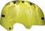Picture of Bell Kask juniorski BELL SPAN matte hi-viz yellow camo roz. S (5155 cm) (NEW)