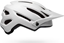 Изображение Bell Kask mtb BELL 4FORTY INTEGRATED MIPS matte gloss white black roz. L (5862 cm) (NEW)