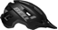 Picture of Bell Kask mtb BELL NOMAD 2 matte black roz. Uniwersalny M/L (53-60 cm) (NEW)