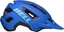 Picture of Bell Kask mtb BELL NOMAD 2 MIPS Rozmiar kasku: M/L(53-60cm), Wybierz kolor: Matte Dark Blue