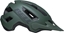 Attēls no Bell Kask mtb BELL NOMAD 2 MIPS Rozmiar kasku: S/M(52-57cm), Wybierz kolor: Matte Green