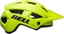 Изображение Bell Kask mtb BELL SPARK 2 matte hi-viz roz. Uniwersalny M/L (5360 cm) (NEW)