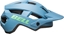 Изображение Bell Kask mtb BELL SPARK 2 Rozmiar kasku: M/L(53-60cm), Wybierz kolor: Matte Light Blue, System MIPS: NIE