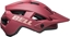 Attēls no Bell Kask mtb BELL SPARK 2 Rozmiar kasku: M/L(53-60cm), Wybierz kolor: Matte Pink, System MIPS: NIE