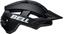 Attēls no Bell Kask mtb BELL SPARK 2 Rozmiar kasku: S/M(52-57cm), Wybierz kolor: Matte Black, System MIPS: NIE