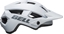 Picture of Bell Kask mtb SPARK 2 Rozmiar kasku: S/M(52-57cm), Wybierz kolor: Matte White, System MIPS: NIE