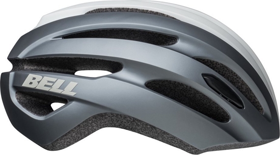 Picture of Bell Kask szosowy BELL AVENUE MIPS Rozmiar kasku: S/M(50-57cm), Wybierz kolor: Matte Gray