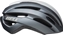 Attēls no Bell Kask szosowy BELL AVENUE MIPS Rozmiar kasku: S/M(50-57cm), Wybierz kolor: Matte Gray