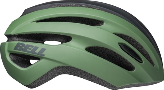 Picture of Bell Kask szosowy BELL AVENUE MIPS Rozmiar kasku: S/M(50-57cm), Wybierz kolor: Matte Green