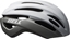 Picture of Bell Kask szosowy BELL AVENUE Rozmiar kasku: S/M(52-57cm), Wybierz kolor: Matte Gloss White Gray, System MIPS: TAK