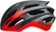 Изображение Bell Kask szosowy BELL FORMULA matte gloss gray infrared roz. S (5256 cm) (NEW)