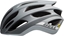 Attēls no Bell Kask szosowy BELL FORMULA Rozmiar kasku: S(52-56cm), Wybierz kolor: Matte Gloss Grays, System MIPS: NIE