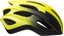 Attēls no Bell Kask szosowy BELL FORMULA Rozmiar kasku: S(52-56cm), Wybierz kolor: Matte Gloss Hi-viz Black, System MIPS: NIE