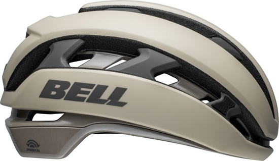 Picture of Bell Kask szosowy BELL XR MIPS SPHERICAL Rozmiar kasku: L(58-62 cm), Wybierz kolor: Matte Gloss Cement