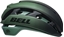 Изображение Bell Kask szosowy BELL XR MIPS SPHERICAL Rozmiar kasku: L(58-62 cm), Wybierz kolor: Matte Gloss Green Flare