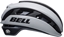 Attēls no Bell Kask szosowy BELL XR MIPS SPHERICAL Rozmiar kasku: S(52-56cm), Wybierz kolor: Matte Gloss White Black