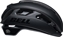 Picture of Bell Kask szosowy XR MIPS SPHERICAL Rozmiar kasku: S(52-56cm), Wybierz kolor: Matte Gloss Black