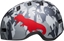 Attēls no Bell Lil Kask dziecicy RIPPER matte gray silver camosaurus r. XS (4552 cm)