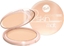 Attēls no Bell Puder matujcy "2 Skin" Pocket nr 043 beige prasowany 9g