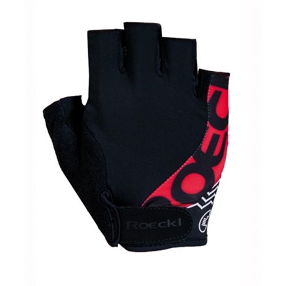 Picture of Bellavista