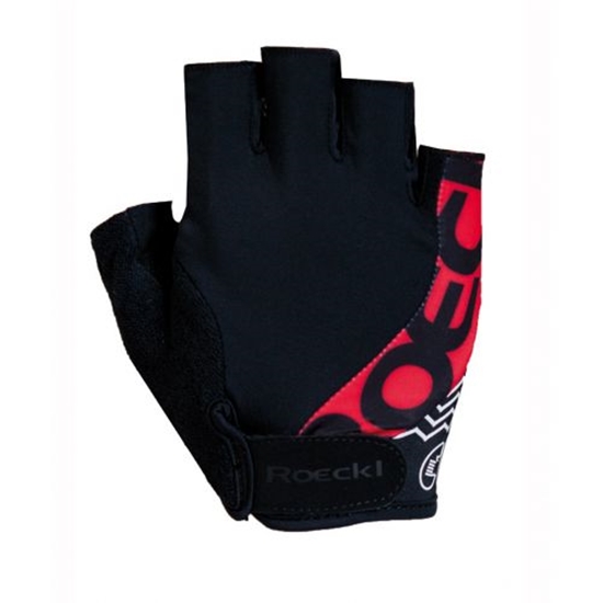 Picture of Bellavista