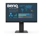 Изображение BenQ BL2486TC