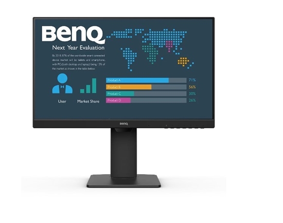 Изображение BenQ BL2486TC