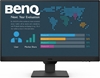 Изображение BENQ BL2490 23.8inch FHD IPS 250cd/m2