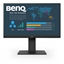Picture of BENQ BL2786TC 27inch IPS FHD 250cd/m2