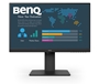 Picture of BENQ BL2786TC 27inch IPS FHD 250cd/m2