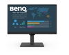 Picture of BENQ BL2790T 27inch IPS FHD 250cd/m2