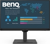 Picture of BENQ BL2790T 27inch IPS FHD 250cd/m2