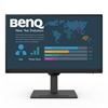 Picture of BENQ BL2790T 27inch IPS FHD 250cd/m2