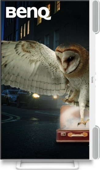 Picture of BenQ EW2790U