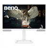 Picture of BenQ EW2790U