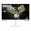 Picture of BenQ EW3290U