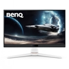 Picture of BENQ EX251 24.5inch IPS FHD