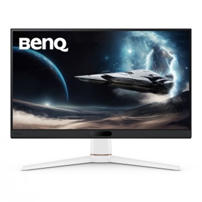Picture of BENQ EX251 24.5inch IPS FHD