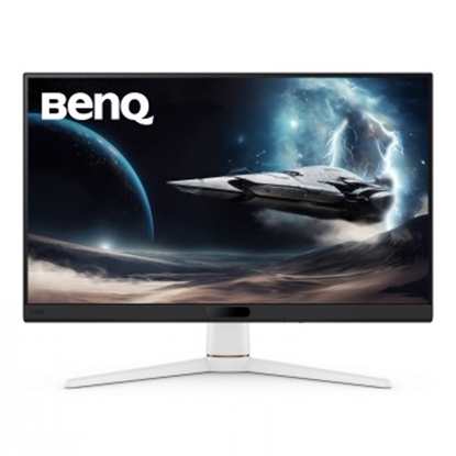 Picture of BENQ EX271 27inch IPS FHD