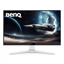 Attēls no BENQ EX271 27inch IPS FHD
