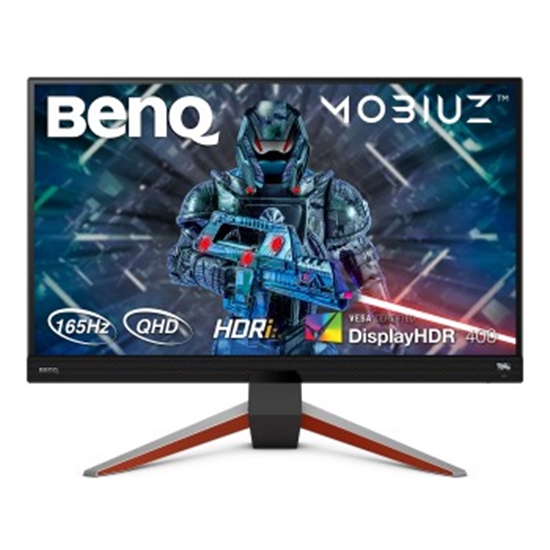 Изображение BenQ MOBIUZ EX271Q