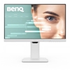 Изображение BenQ GW2486TC 23.8 1920x1080 IPS