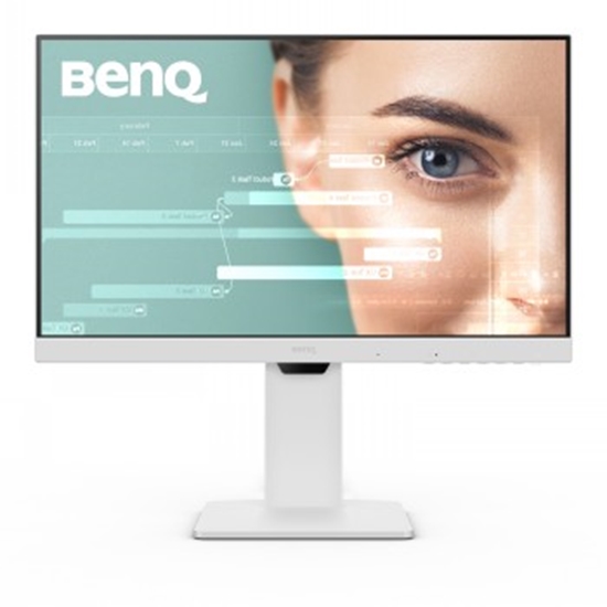 Изображение BenQ GW2486TC 23.8 1920x1080 IPS