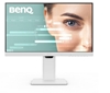 Изображение BenQ GW2486TC 23.8 1920x1080 IPS
