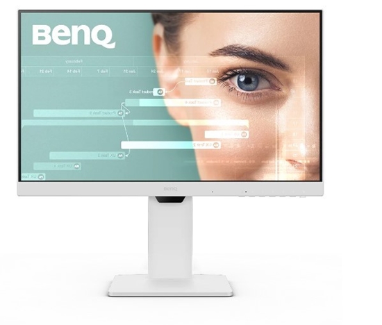 Picture of BenQ GW2486TC 23.8 1920x1080 IPS