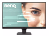 Изображение BenQ GW2490