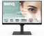 Picture of BenQ GW2490T