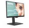 Изображение BenQ GW2490T
